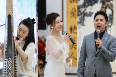 也是本人和社会文化平台